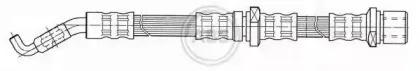 abs-sl5239